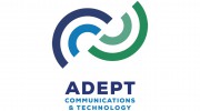 Adept Communication & Technology