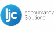LJC Accountancy Services