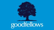 Goodfellows