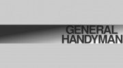 General Handyman