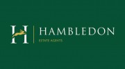 Hambledon