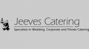 Jeeves Catering