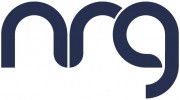 Northern Recruitment Group