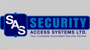 Security Access Systems