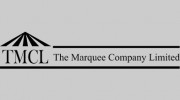 The Marquee