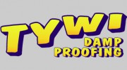 Tywi Damp Proofing