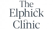 Elphick Clinic