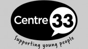 Centre 33