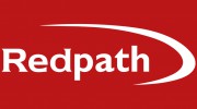 Redpath