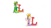 Little Legends Daycare