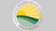 Golden Valley Primary School