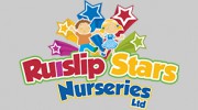 Ruislip Stars Nurseries