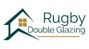 Rugby Double Glazing
