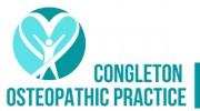 Congleton Osteopathic Practice