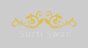 Surti Swad