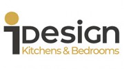 Bespoke Kitchens Tamworth