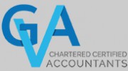 Golden Valley Accountancy