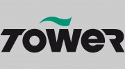Tower Supplies