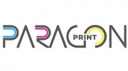 Paragon Print