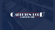Carleton Lord Carpets