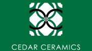 Cedar Ceramics Tiling Eastbourne