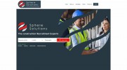 Sphere Office Solutions
