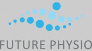 Future Physio