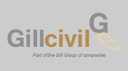 Gill Civil Engineering