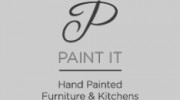 Paint It