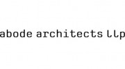 Abode Architects