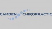 Camden Chiropractic