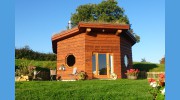 Treberfedd Farm