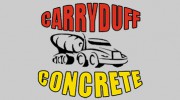 Carryduff Concrete