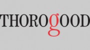 Thorogood