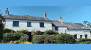 Lower Hearson Farm