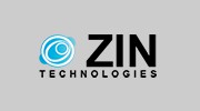 Z I N Technologies