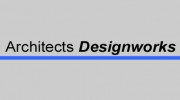 Architects Designworks