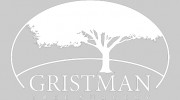Gristman Tree Surgery