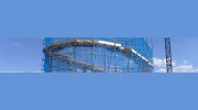 D & P Scaffolding