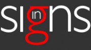 In-signs