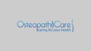 OsteopathiCare