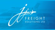 J J Freight Solutions