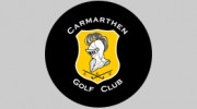 Carmarthen Golf Club