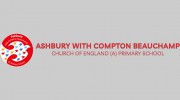 Ashbury Primary School