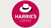 Harrie's Coffee