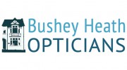 Bushey Heath Opticians
