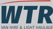 Wolverhampton Truck Rental