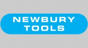 Newbury Tools