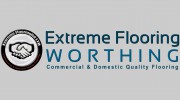 Worthing Flooring