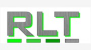 R L T Engineering Consultants